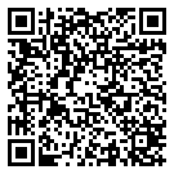 kod QR z danymi kontaktowymi 22174879900000