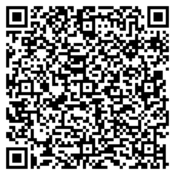 kod QR z danymi kontaktowymi 27826673900000