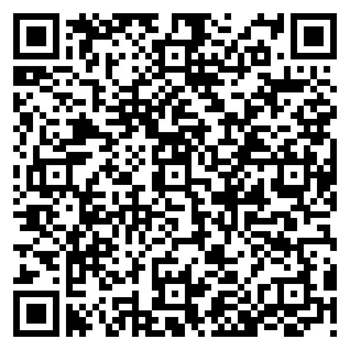 kod QR z danymi kontaktowymi 36201915700000