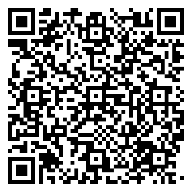 kod QR z danymi kontaktowymi 54049990300000
