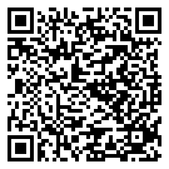 kod QR z danymi kontaktowymi 36735103400000