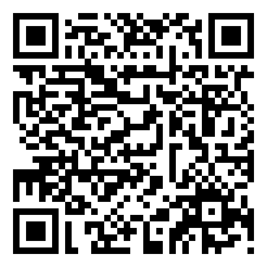 kod QR z danymi kontaktowymi 36684274100000