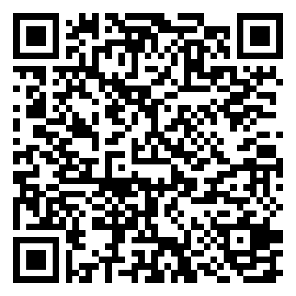 kod QR z danymi kontaktowymi 02139620800000