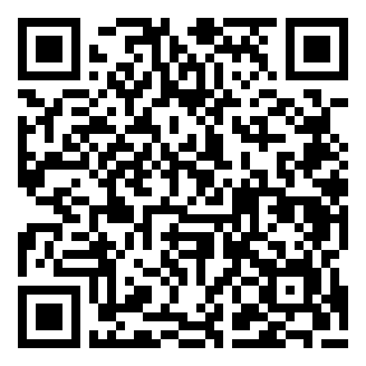 kod QR z danymi kontaktowymi 02032910900000