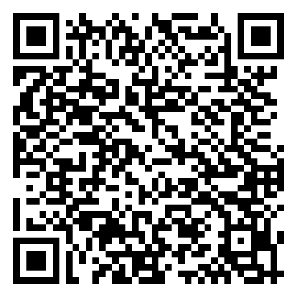 kod QR z danymi kontaktowymi 36962761200000