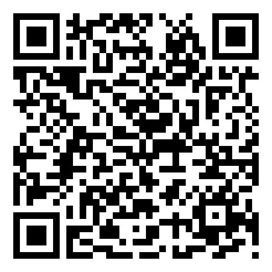 kod QR z danymi kontaktowymi 12305987700000