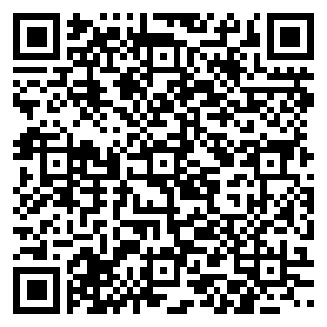 kod QR z danymi kontaktowymi 52290746300000