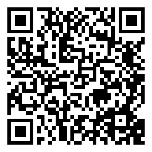 kod QR z danymi kontaktowymi 38453269900000