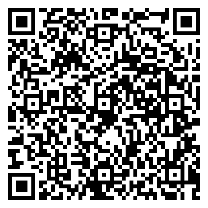kod QR z danymi kontaktowymi 54317255100000