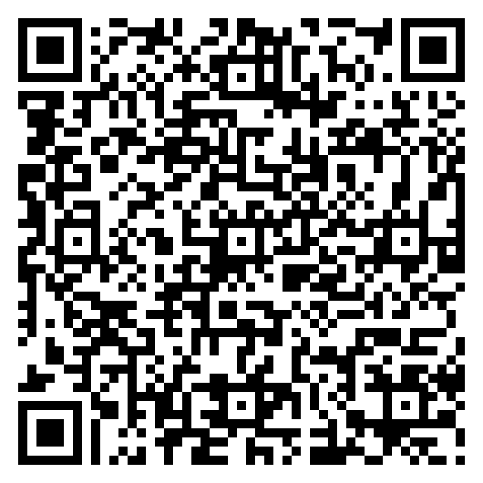 kod QR z danymi kontaktowymi 38654794300000