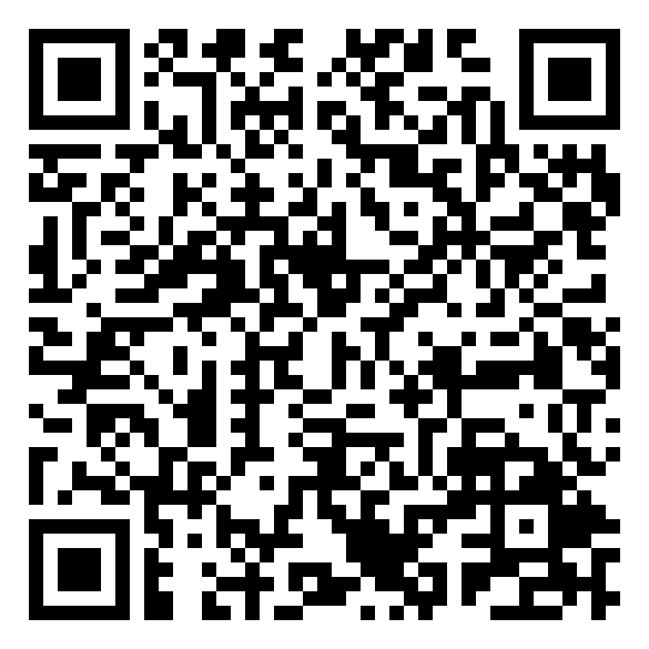 kod QR z danymi kontaktowymi 14624807200000
