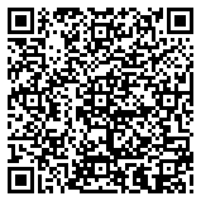 kod QR z danymi kontaktowymi 52825355400000