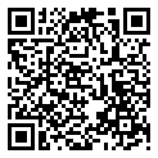 kod QR z danymi kontaktowymi 54358928000000