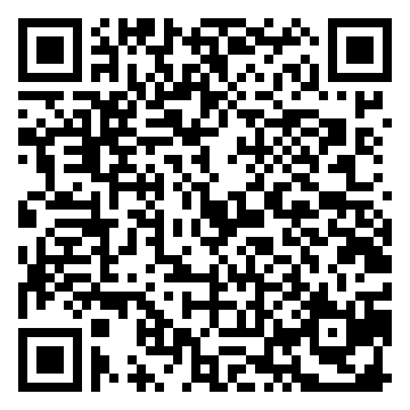 kod QR z danymi kontaktowymi 36167574100000