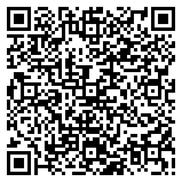 kod QR z danymi kontaktowymi 36247190500000