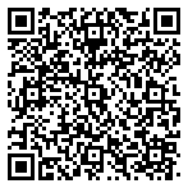 kod QR z danymi kontaktowymi 24368916300000