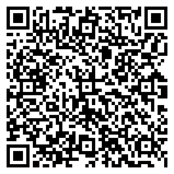 kod QR z danymi kontaktowymi 32118676600000