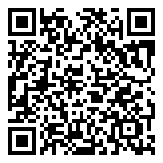 kod QR z danymi kontaktowymi 54046057400000