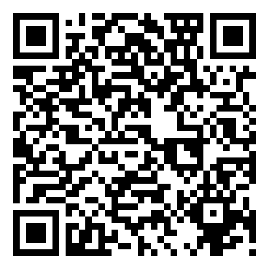 kod QR z danymi kontaktowymi 52031343000000