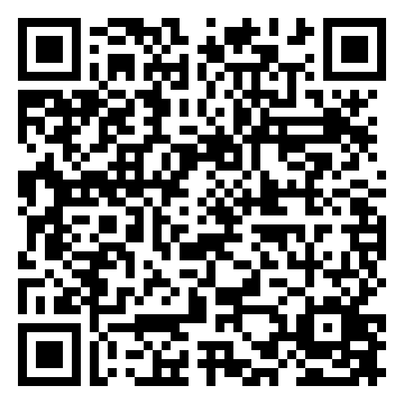 kod QR z danymi kontaktowymi 52268899500000