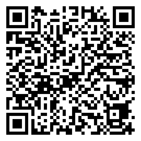 kod QR z danymi kontaktowymi 52311343000000