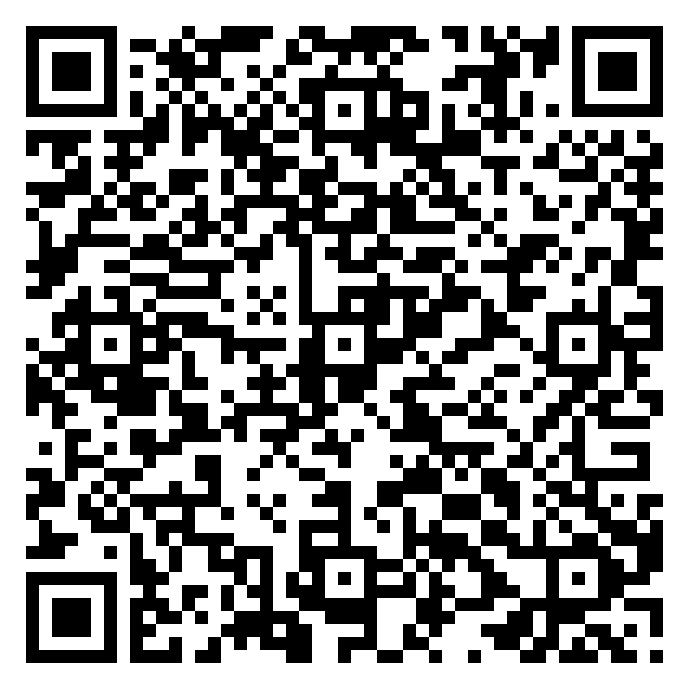 kod QR z danymi kontaktowymi 14607623400000