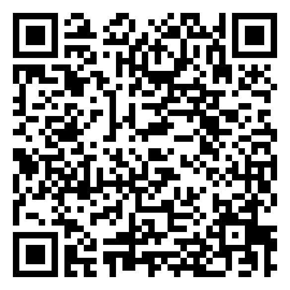 kod QR z danymi kontaktowymi 52137048100000