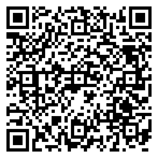 kod QR z danymi kontaktowymi 38597034900000