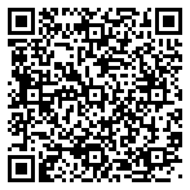 kod QR z danymi kontaktowymi 54286629200000