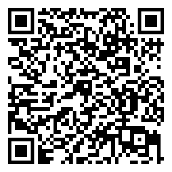 kod QR z danymi kontaktowymi 38163804900000