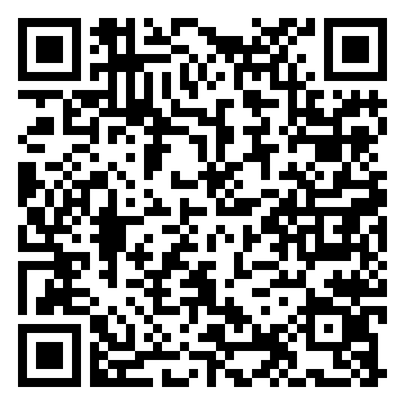 kod QR z danymi kontaktowymi 52112260700000