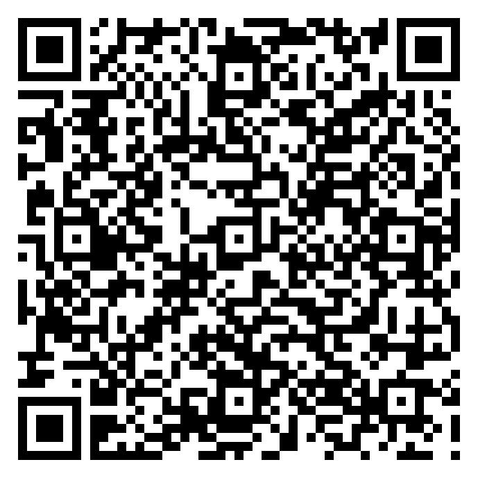 kod QR z danymi kontaktowymi 12019245200000