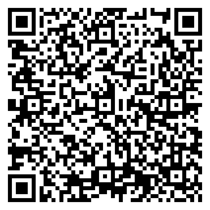 kod QR z danymi kontaktowymi 38550677000000