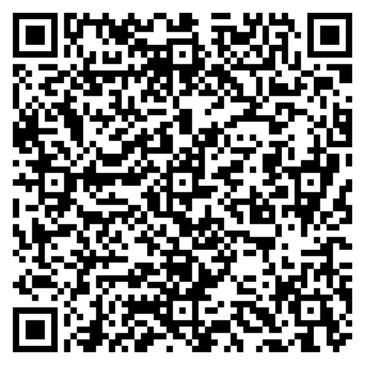 kod QR z danymi kontaktowymi 36968906200000