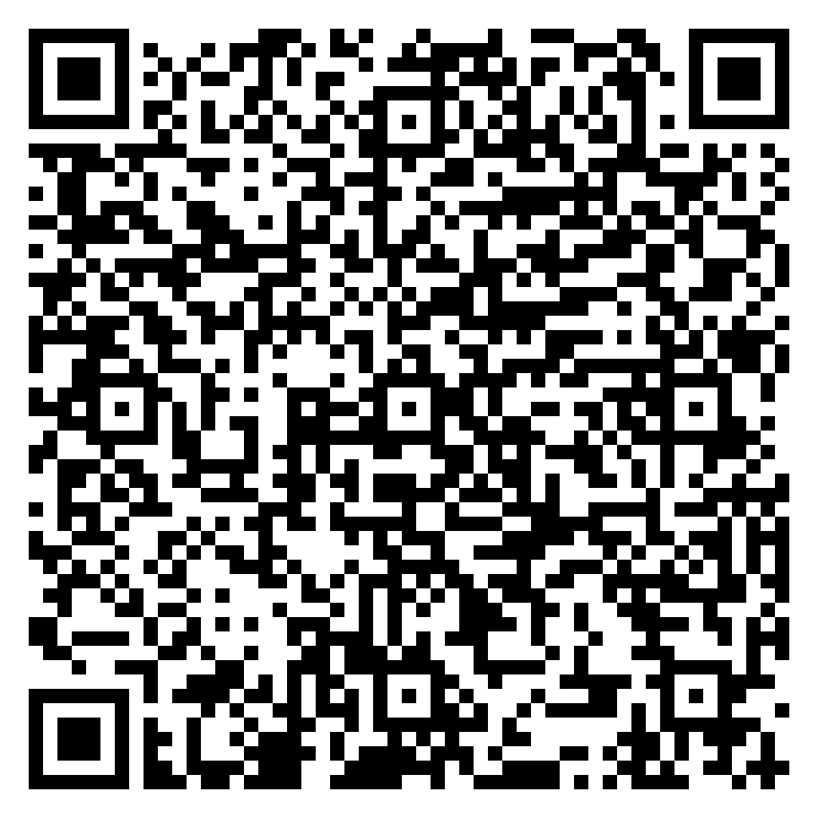 kod QR z danymi kontaktowymi 14737068000000