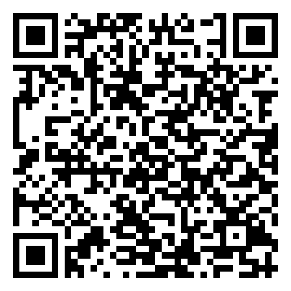 kod QR z danymi kontaktowymi 36376202000000