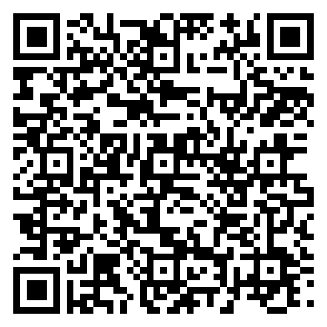 kod QR z danymi kontaktowymi 38597028900000