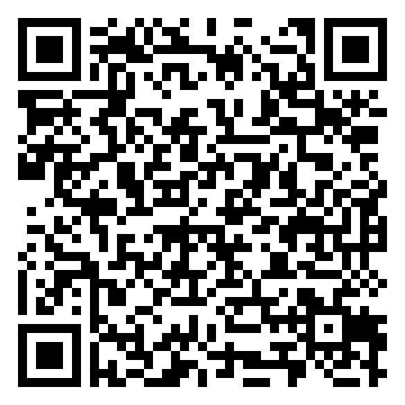 kod QR z danymi kontaktowymi 30176275400000