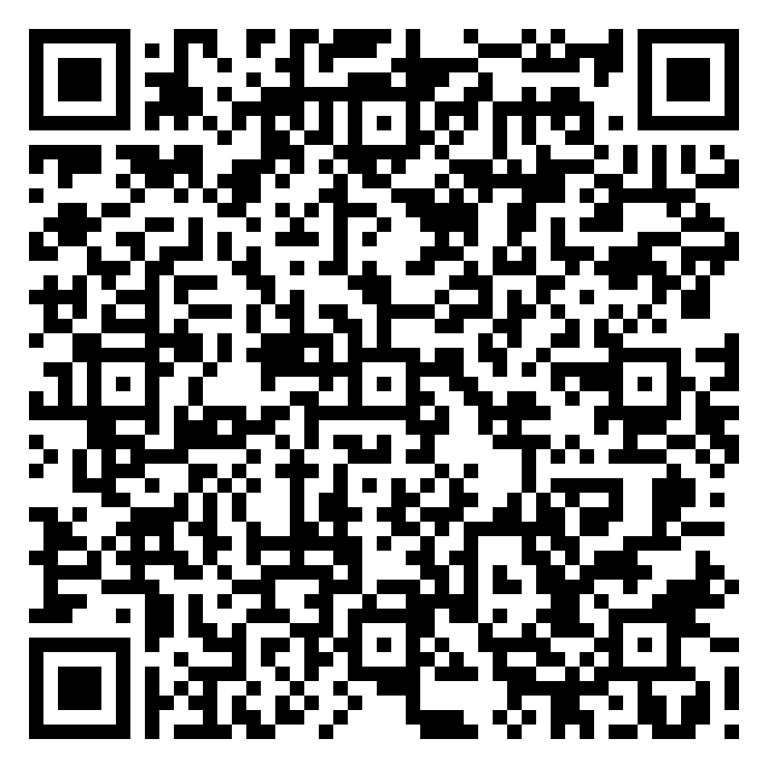 kod QR z danymi kontaktowymi 38616883200000