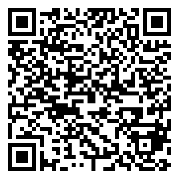 kod QR z danymi kontaktowymi 38909696100000