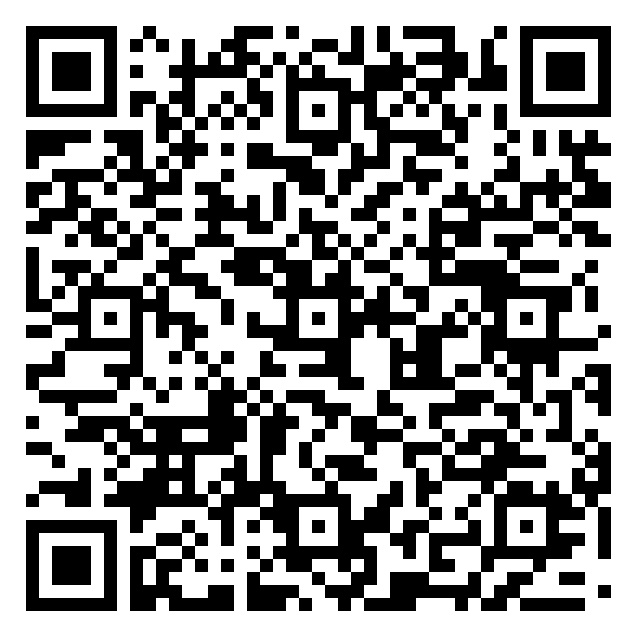 kod QR z danymi kontaktowymi 38878373100000