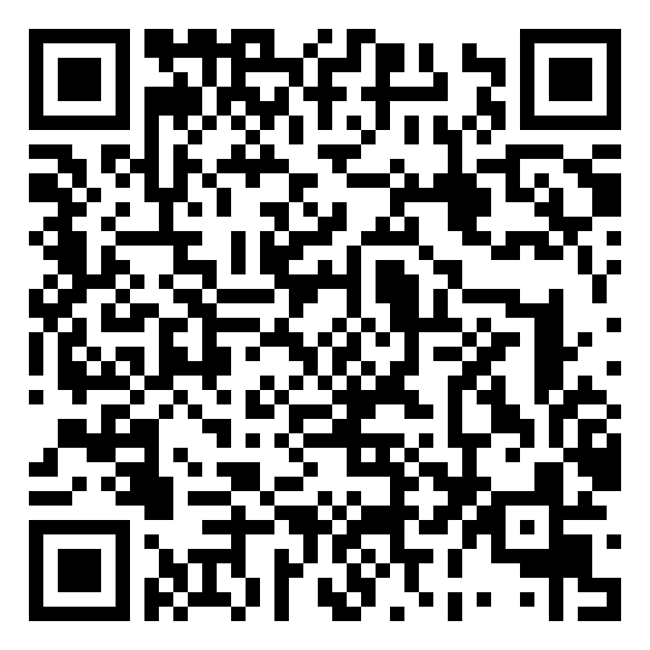 ALPI NORD ADAM MILLER kod QR z danymi kontaktowymi kod QR z danymi kontaktowymi 00000000000000
