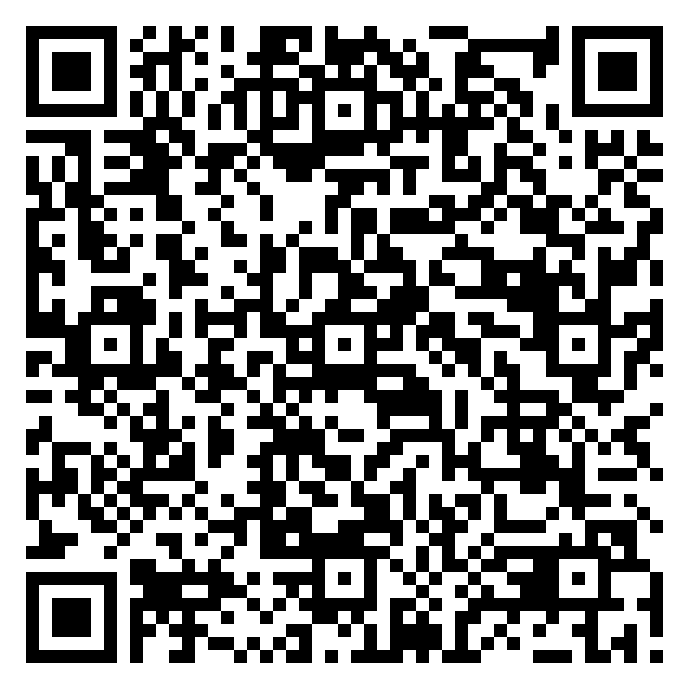 kod QR z danymi kontaktowymi 52536991900000