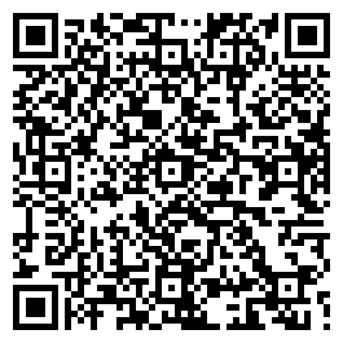kod QR z danymi kontaktowymi 52230450000000