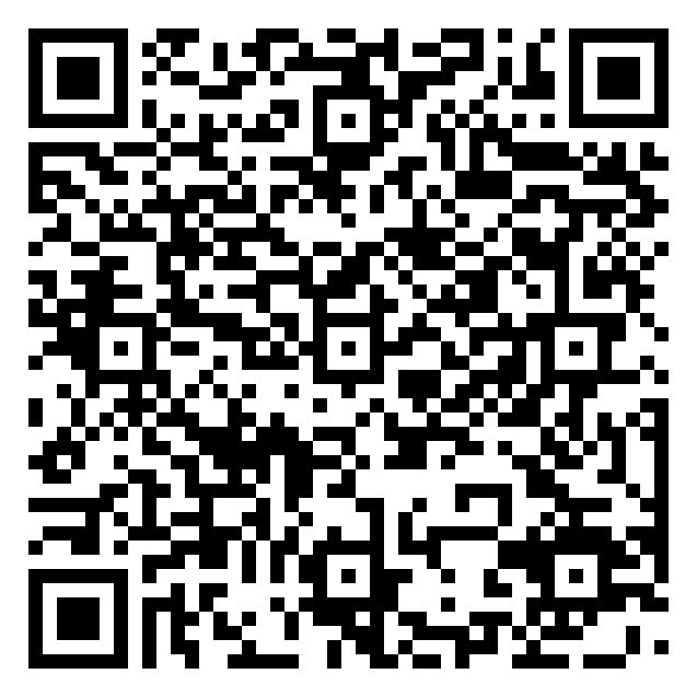 kod QR z danymi kontaktowymi 08030646100000