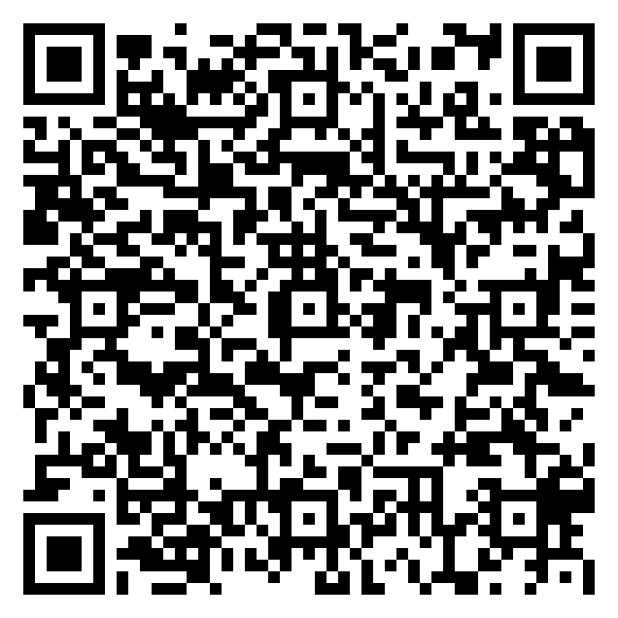 kod QR z danymi kontaktowymi 06050078200000