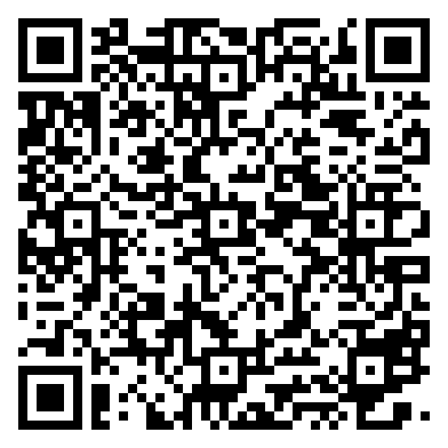 kod QR z danymi kontaktowymi 01573526000000
