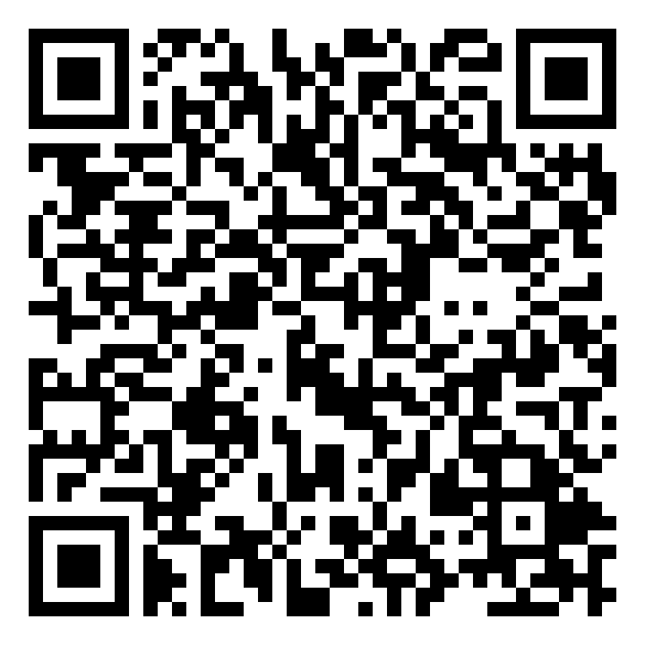 kod QR z danymi kontaktowymi 38618669800000
