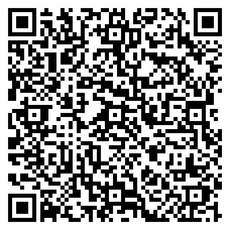 kod QR z danymi kontaktowymi 27260138400000