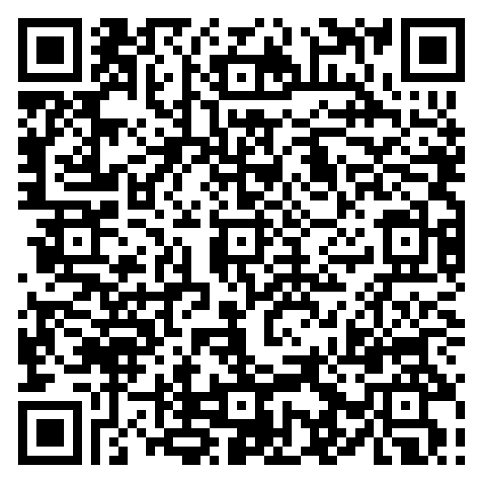 kod QR z danymi kontaktowymi 52467889000000
